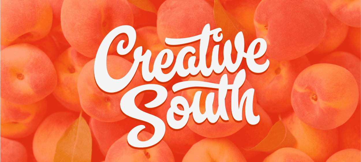 Creative South