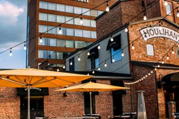 Columbus Georgia Convention & Trade Center