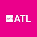 AIGA Atlanta